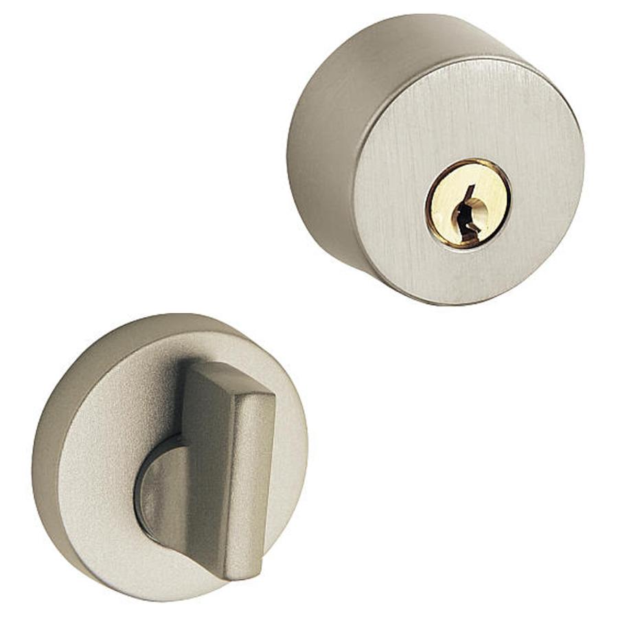 yamapeaceページ Panasonic パナソニック 内装ドア ハンドル用錠前 キー付錠 丸型