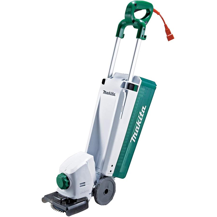 マキタ マキタ(makita) 芝刈機 MLM1610 刈込幅160mm 容量8.4L