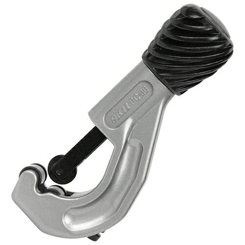 SK11 SK11(藤原産業) パイプカッター 切断能力 6~38mm PC-38 SK11 SK11(藤原産業) パイプカッター 切断能力 6~38mm PC-38