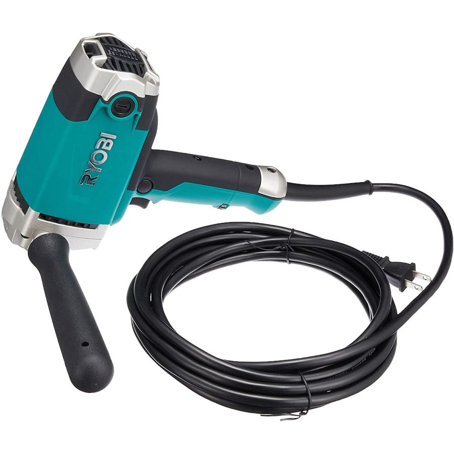 リョービ リョービ(RYOBI) シングルアクションポリッシャー PE リョービ リョービ(RYOBI) シングルアクションポリッシャー PE