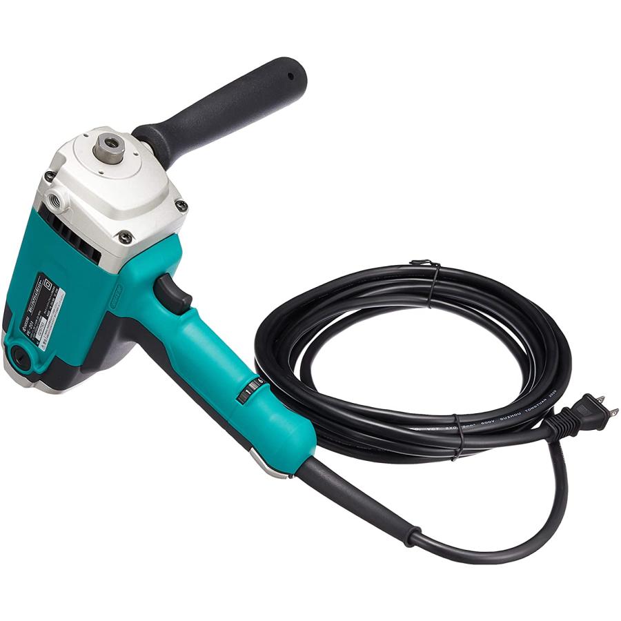リョービ リョービ(RYOBI) シングルアクションポリッシャー PE リョービ リョービ(RYOBI) シングルアクションポリッシャー PE