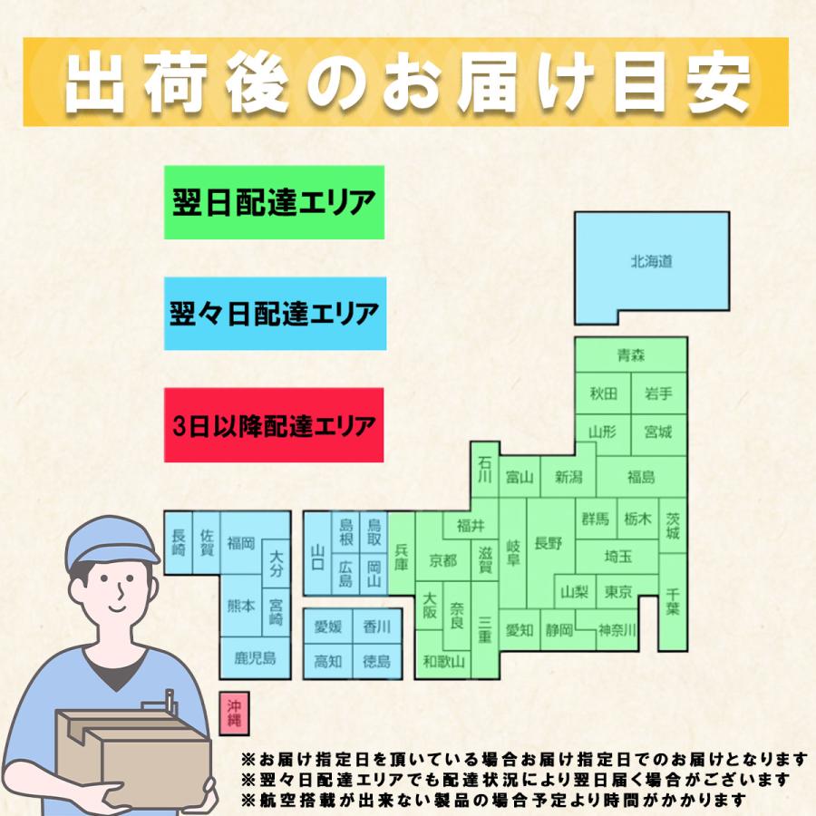 育良精機 サンピース ポータブルトランス 昇圧専用 PT-20U-SP 育良精機 サンピース ポータブルトランス 昇圧専用 PT-20U-SP