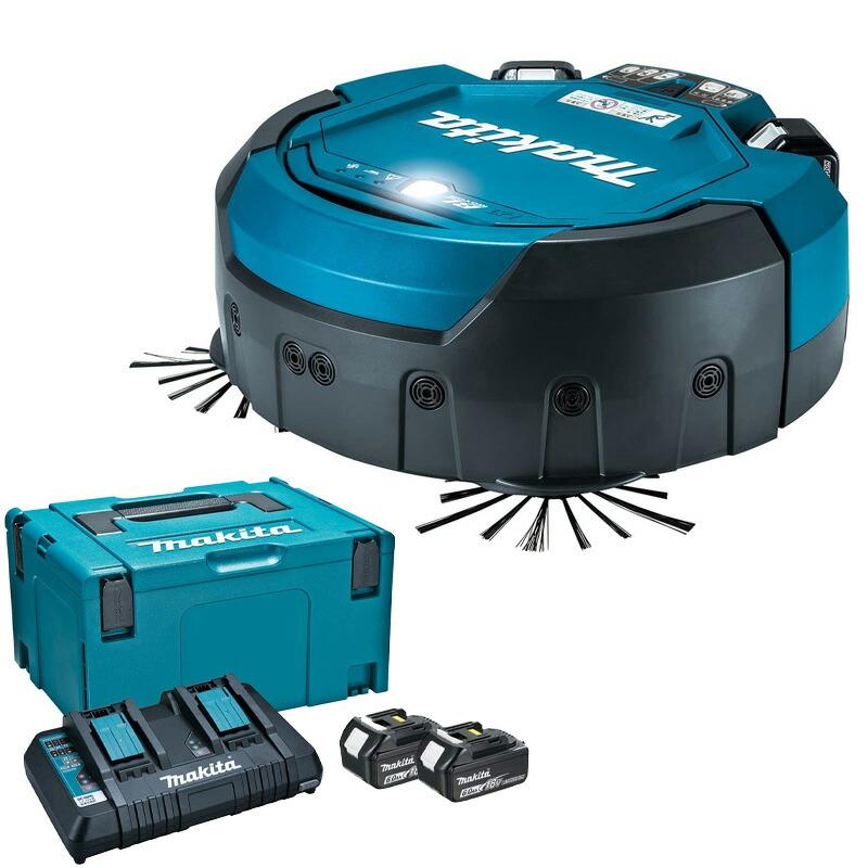 rc200dzspa-61226