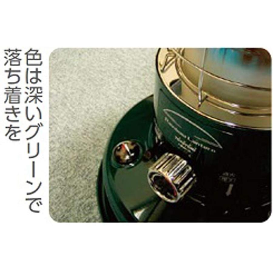 TOYOTOMI トヨトミ 石油ストーブ ランタン調 キャンプや