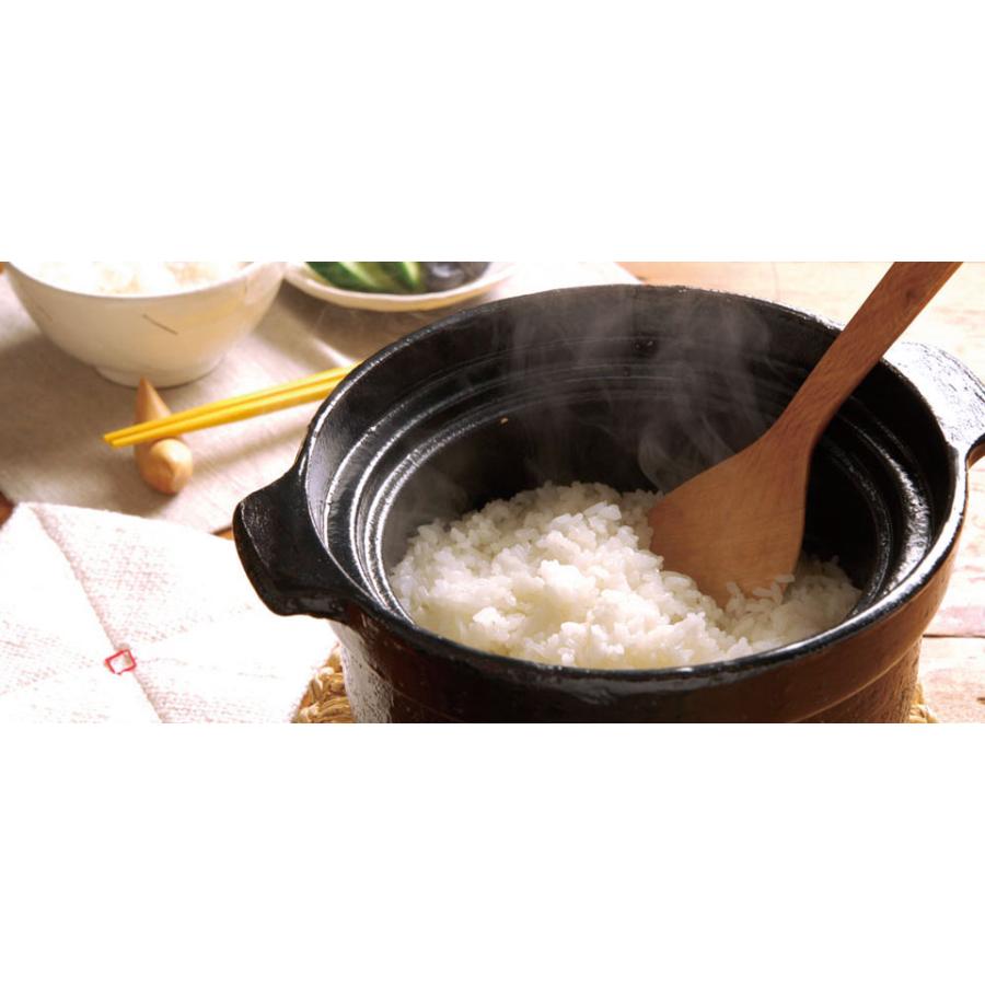 リンナイ 専用炊飯土鍋「かまどさん自動炊き」 (2合炊) RTR-20 リンナイ 専用炊飯土鍋「かまどさん自動炊き」 (2合炊) RTR-20