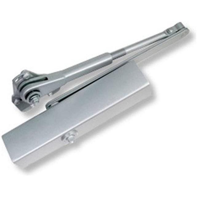 リョービ S 2p ドアマン 取替用 ドアクローザー 簡単交換 高橋本社paypayモール店 通販 Paypayモール