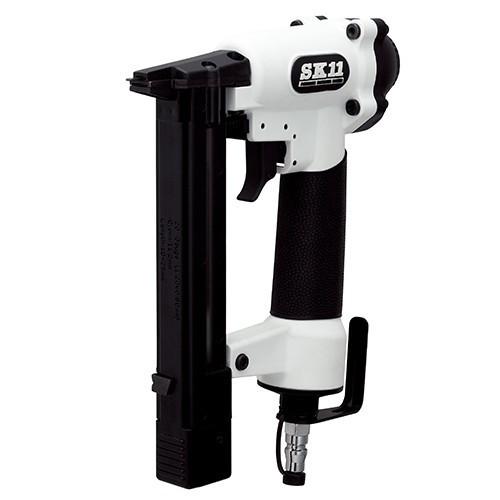 SK11 SK11(藤原産業) 超軽量エアタッカー T1025 ステープル 10~25mm SA 