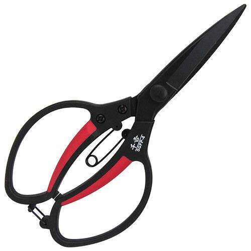 メーカー直売 千吉 藤原産業 ｇｆ剪定鋏 235mm 植木ロング刃 Sgfp 4 軽量耐久性アップ1 600円 Aynaelda Com