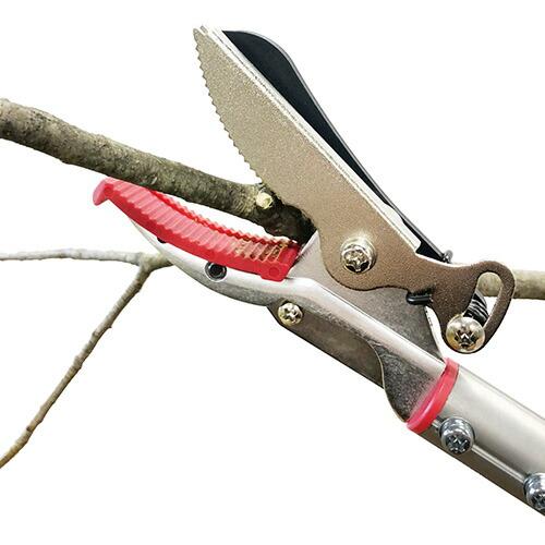 ⭐️小千谷縮⭐️証書あり⭐️USED⭐️ 三代目 千代鶴 与作 無我 寸四 平鉋 鉋 かんな カンナ 【戸田店