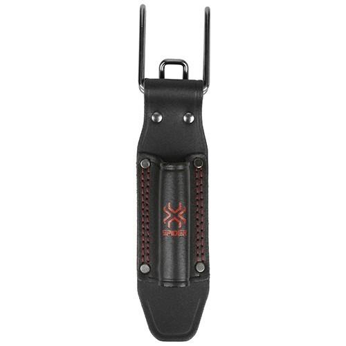 SK11 SK11(藤原産業) 革製ラチェットレンチ差し SPD-KZ01 スパイダー