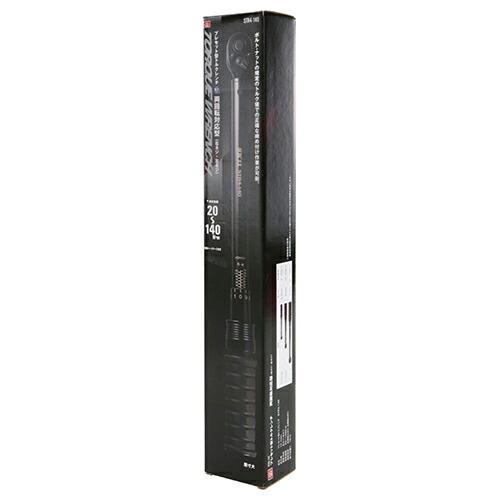 SK11 SK11(藤原産業) プレセット型トルクレンチ 差込角12.7mm 20