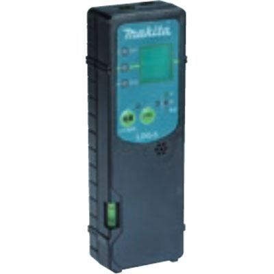 マキタ　受光器　墨出し器用受光器　LD6 マキタ（makita） LDG-5 受光器 受光距離1〜20m TK00LDG501 : 高橋本社