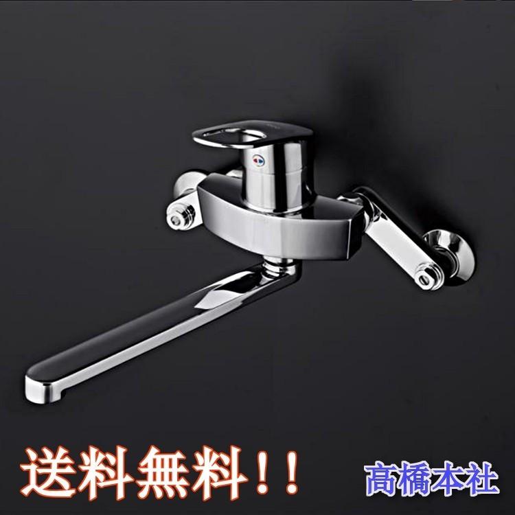 TOTO 【数量限定セール】TOTO シングルレバー混合栓 TKGG30SE 壁 TOTO 【数量限定セール】TOTO シングルレバー混合栓 TKGG30SE 壁