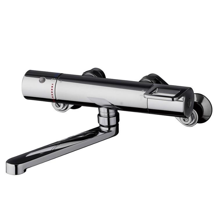 TOTO TMGG40SBSB壁付サーモスタット TOTO TMGG40SBSB壁付サーモスタット TOTO [在庫あり] TBV03408J1