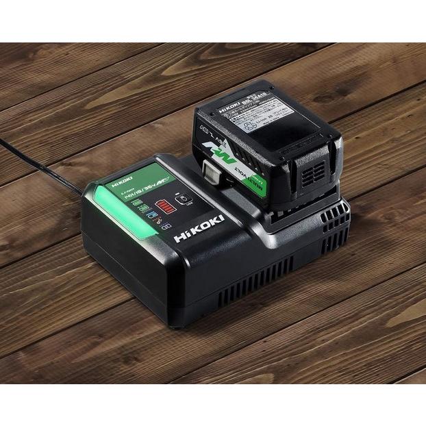 HiKOKI HiKOKI(ハイコーキ) 14.4V/18V/マルチボルト(36V) 冷却 HiKOKI HiKOKI(ハイコーキ) 14.4V/18V/マルチボルト(36V) 冷却