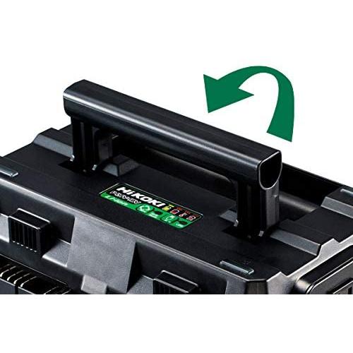 HiKOKI HiKOKI(ハイコーキ) 14.4V/18V/マルチボルト(36V) マルチ HiKOKI HiKOKI(ハイコーキ) 14.4V/18V/マルチボルト(36V) マルチ