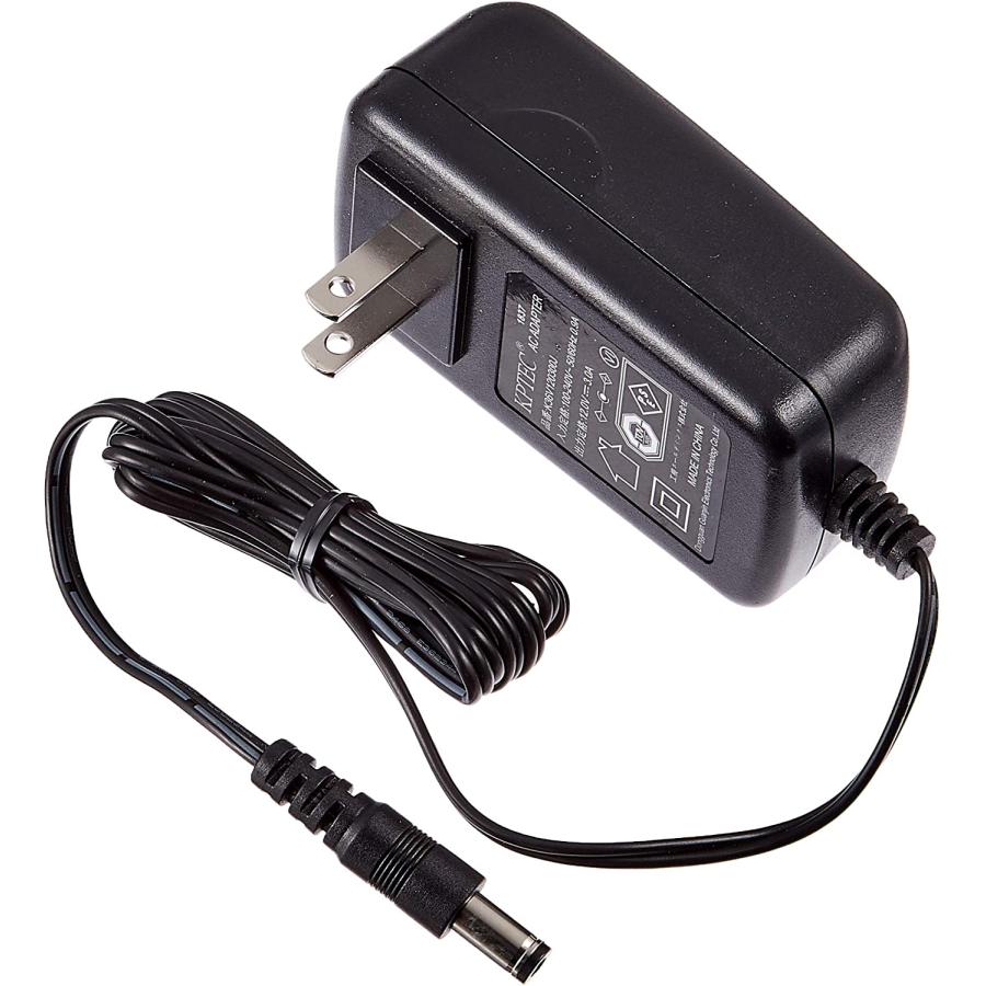 HiKOKI HiKOKI(ハイコーキ) US18DA(NN) 充電式スピーカー 18V