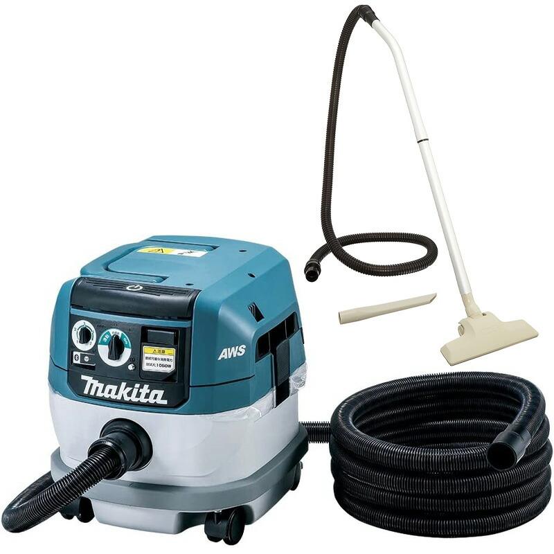 マキタ マキタ(makita) VC0840 100V集塵機【サービス品付き マキタ マキタ(makita) VC0840 100V集塵機【サービス品付き