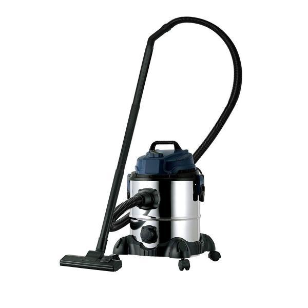 高儀（TAKAGI） 乾湿両用バキューム&ブロワ EARTH MAN 20L VCM-20STA