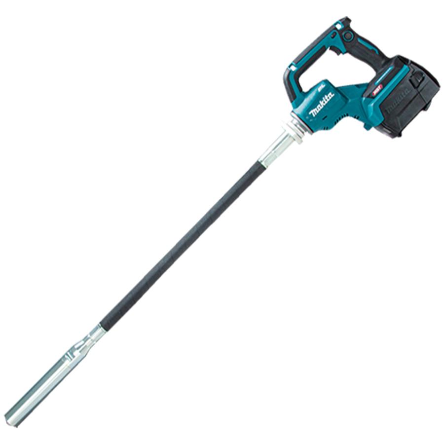 マキタ（makita） VR001GZCM 充電式コンクリートバイブレーター 40V 