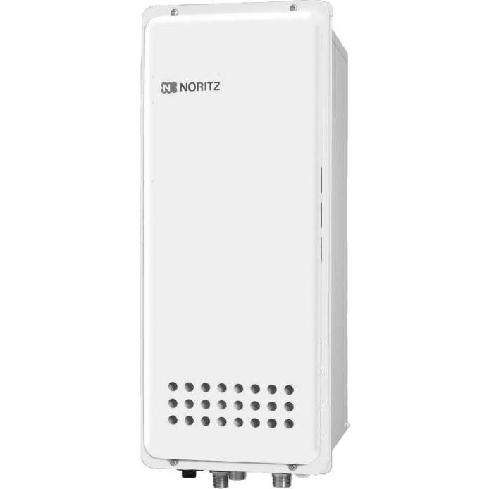 ノーリツ GT-C2062SAWX-2-IG 給湯器 SWANSノーリツ GT-C2062SAWX-2-IG