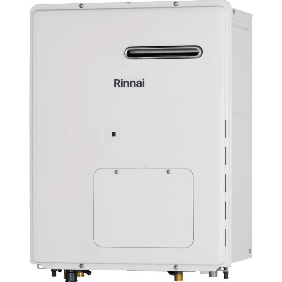 rh-k200w2-1a