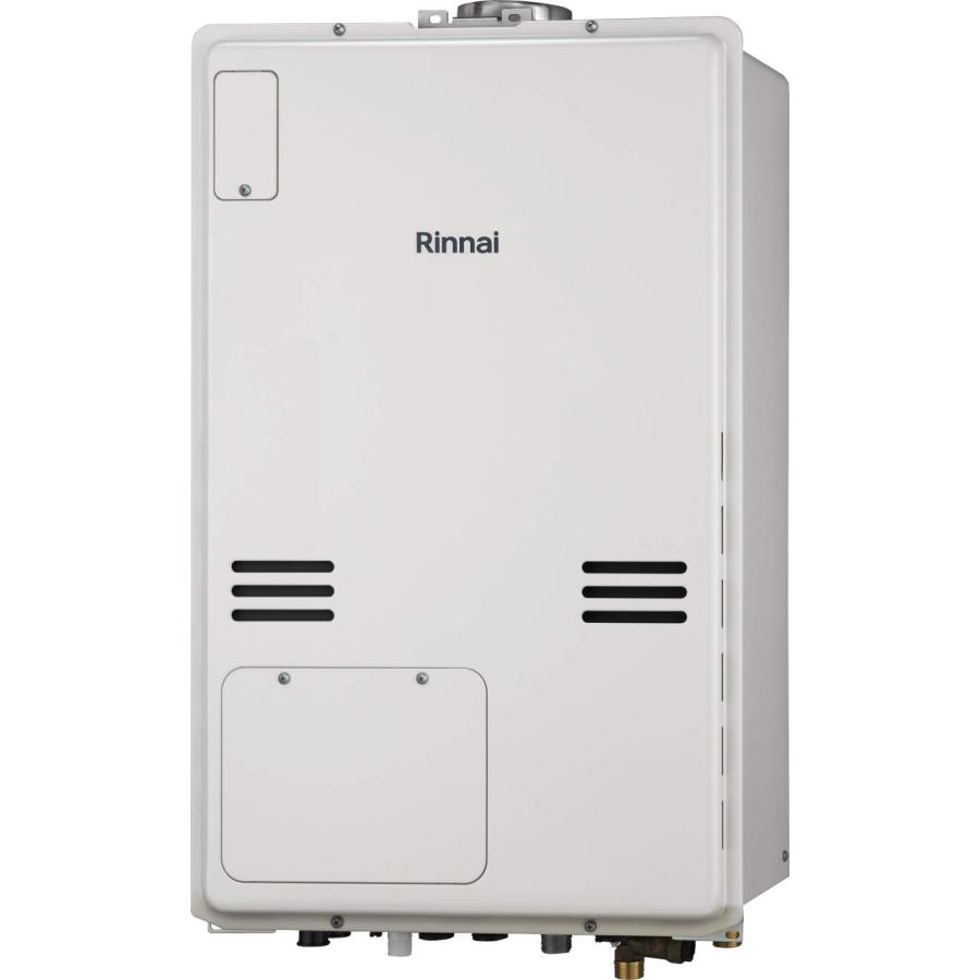 rufh-a2400au2-6a