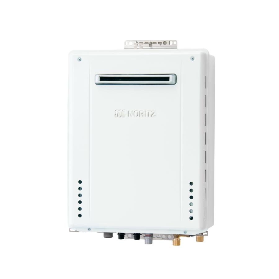 ノーリツ（NORITZ） 【メーカー在庫がある場合当日か翌営業日出荷