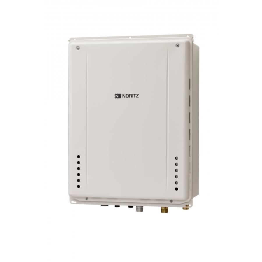 新古2023 24号NORITZ GT-2460SAWX-2 LPガス追い焚き 【公式通販】
