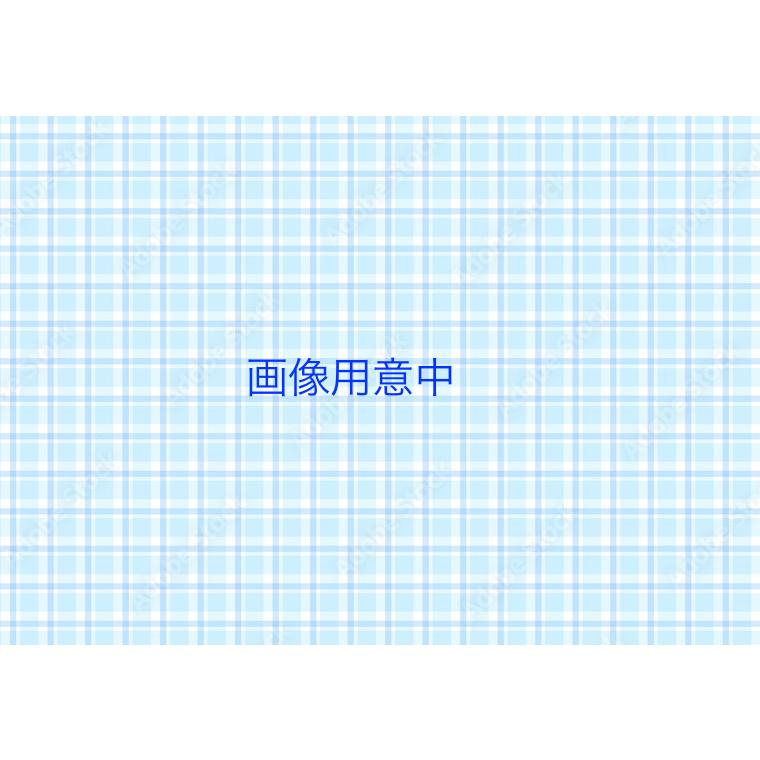 リンナイ　配管カバー　WOP-A101(K)UW リンナイ 【WOP-A101(K)UW】 配管カバー Rinnai