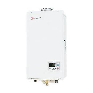 z-gq-1637ws-ffa