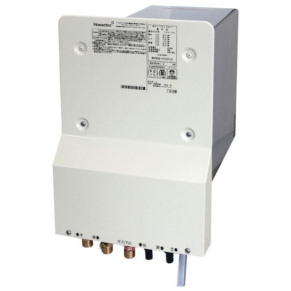 z-wf-1613at