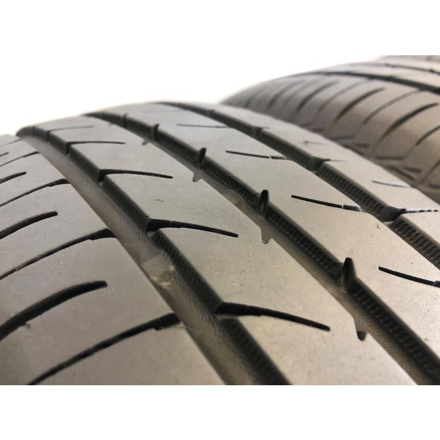 トーヨー ナノエナジー3 155/65R13 4本 2018年製 3404 サマータイヤ (沖縄県・離島は発送不可) | NANOENERGY | 05