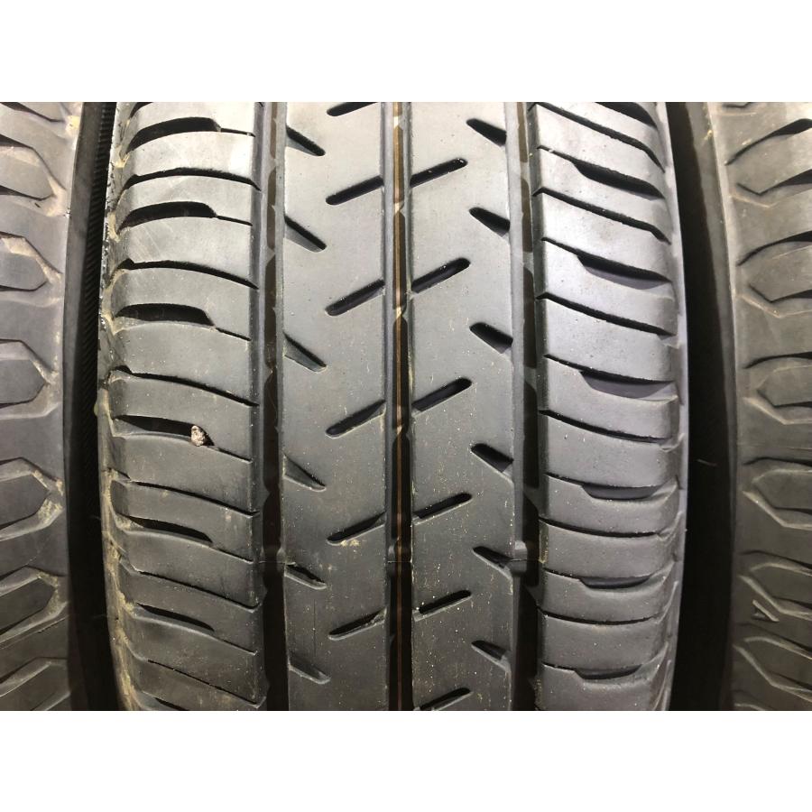 155/65r13 セイバーリング SL101 4本 2022年製 4302 サマータイヤ(沖縄 