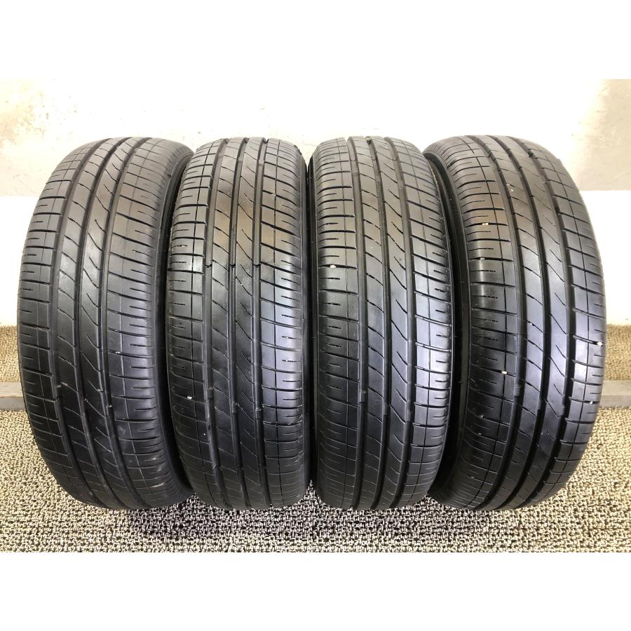 155/65r13 MARQUIS CST MR61 4本 2024年製 4647 サマータイヤ(沖縄県・離島は発送不可) | 