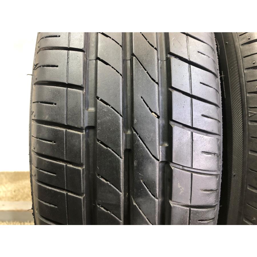 155/65r13 MARQUIS CST MR61 4本 2024年製 4647 サマータイヤ(沖縄県・離島は発送不可) |  | 01