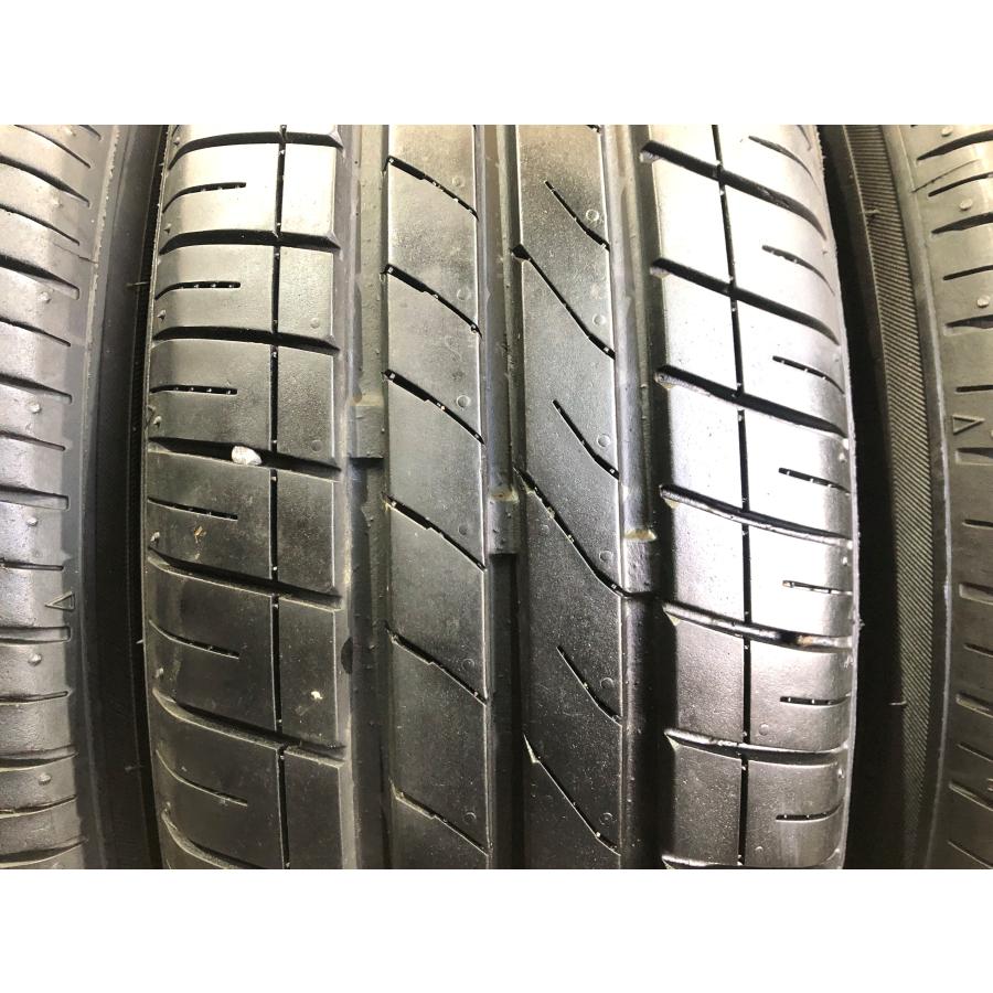 155/65r13 MARQUIS CST MR61 4本 2024年製 4647 サマータイヤ(沖縄県・離島は発送不可) |  | 02