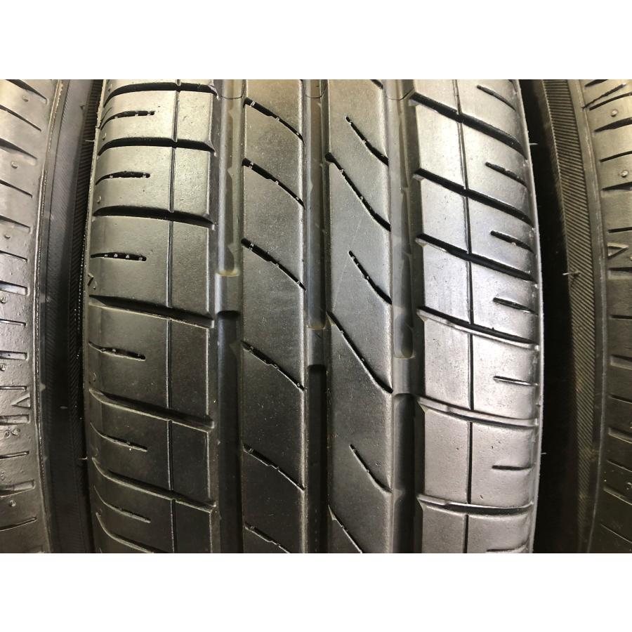 155/65r13 MARQUIS CST MR61 4本 2024年製 4647 サマータイヤ(沖縄県・離島は発送不可) |  | 03