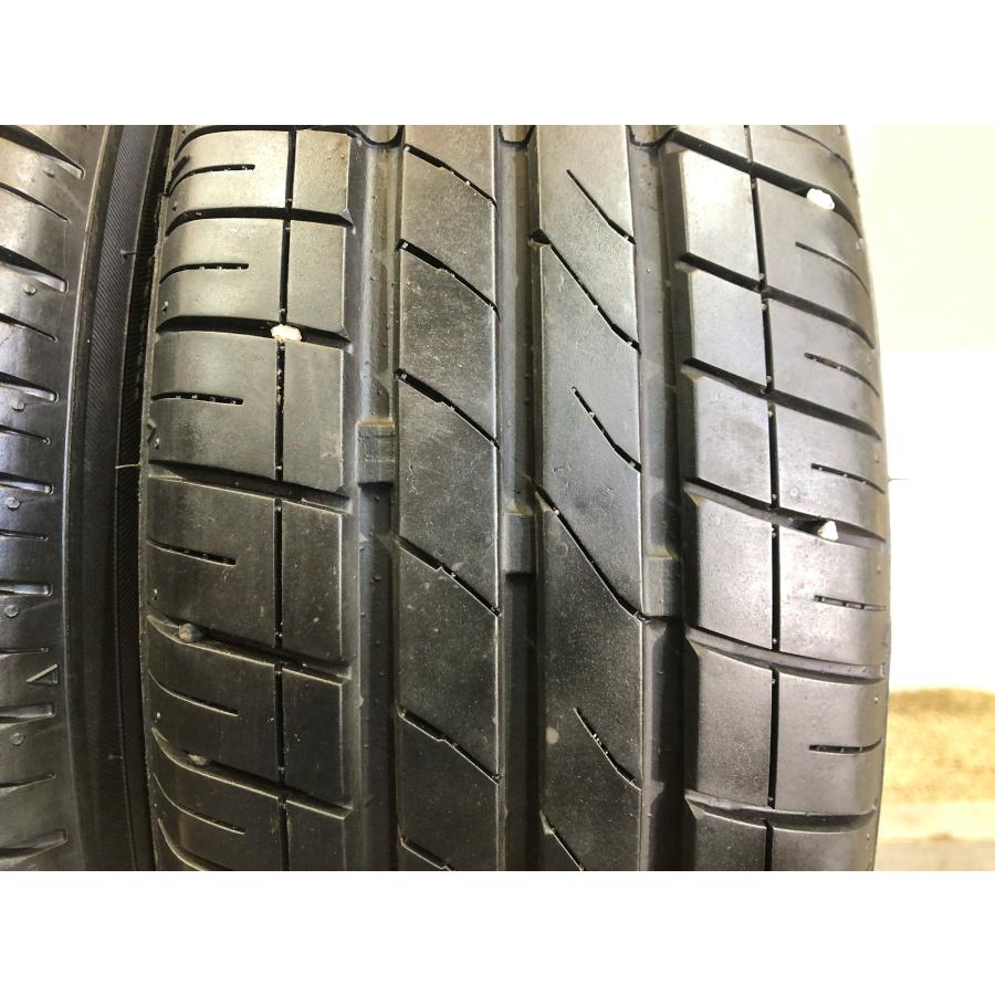 155/65r13 MARQUIS CST MR61 4本 2024年製 4647 サマータイヤ(沖縄県・離島は発送不可) |  | 04