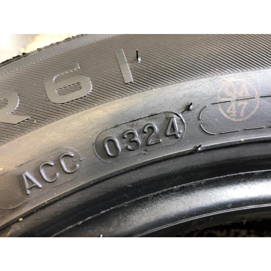 155/65r13 MARQUIS CST MR61 4本 2024年製 4647 サマータイヤ(沖縄県・離島は発送不可) |  | 08