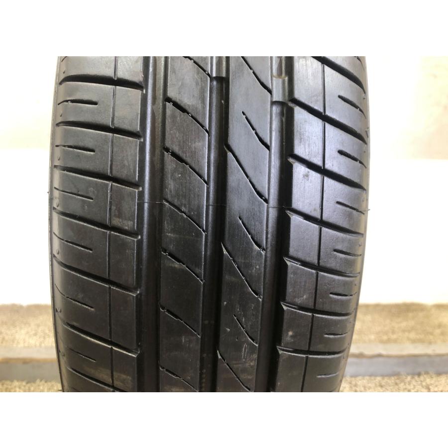 155/65r13 MARQUIS CST MR61 1本 2021年製 4825 サマータイヤ(沖縄県・離島は発送不可) |  | 01