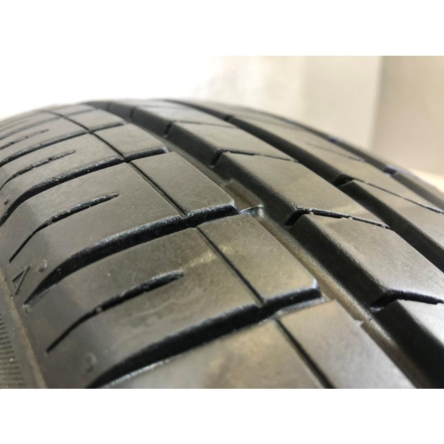 155/65r13 MARQUIS CST MR61 1本 2021年製 4825 サマータイヤ(沖縄県・離島は発送不可) |  | 02