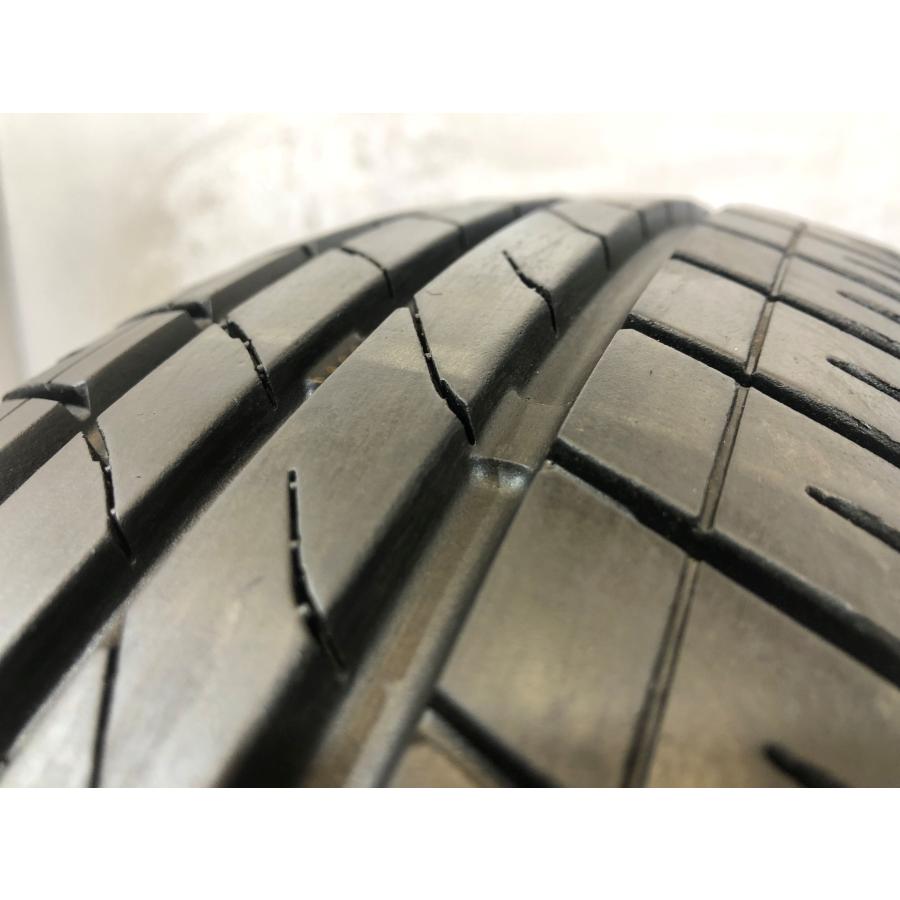 155/65r13 MARQUIS CST MR61 1本 2021年製 4825 サマータイヤ(沖縄県・離島は発送不可) |  | 03