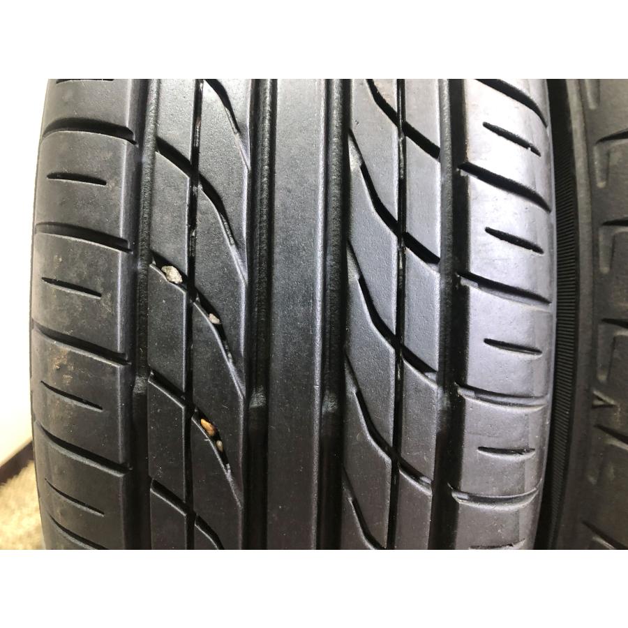 格安出品！BROOK13インチ　ヨコハマ　プラクティバ155/65R13軽自動車 イエローハット 155/65r13 プラクティバ 4本 2021年製 4826