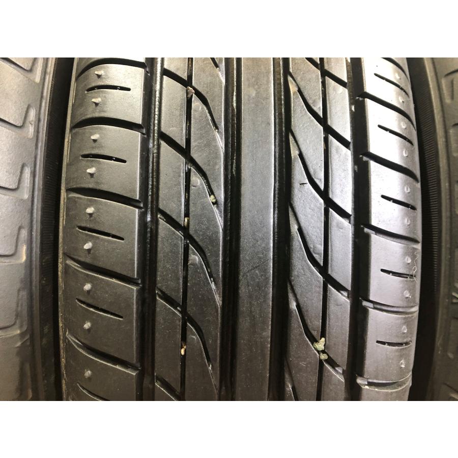 タイヤ・ホイール (149)155/65R13 PRACTIVA SUMMER TIRES タイヤ・ホイール (149)155/65R13 PRACTIVA SUMMER TIRES 楽天