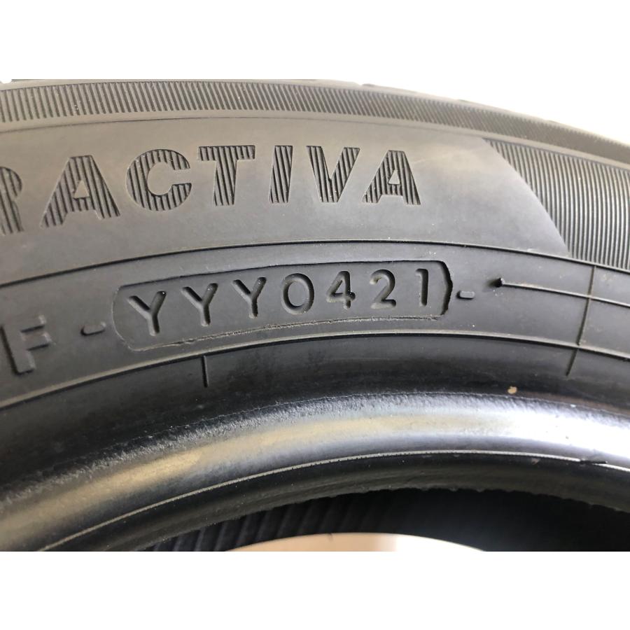 155/65R13 YOKOHAMA イエローハット PRACTIVA s13240910008_600x600_crop_cent