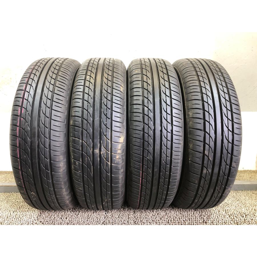 155/65r13 イエローハット プラクティバ 4本 2021年製 4929 サマータイヤ(沖縄県・離島は発送不可) | イエローハット