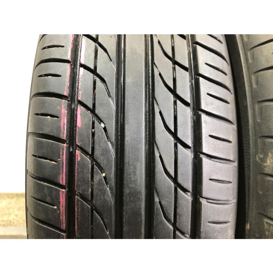 155/65r13 イエローハット プラクティバ 4本 2021年製 4929 サマータイヤ(沖縄県・離島は発送不可) | イエローハット | 01