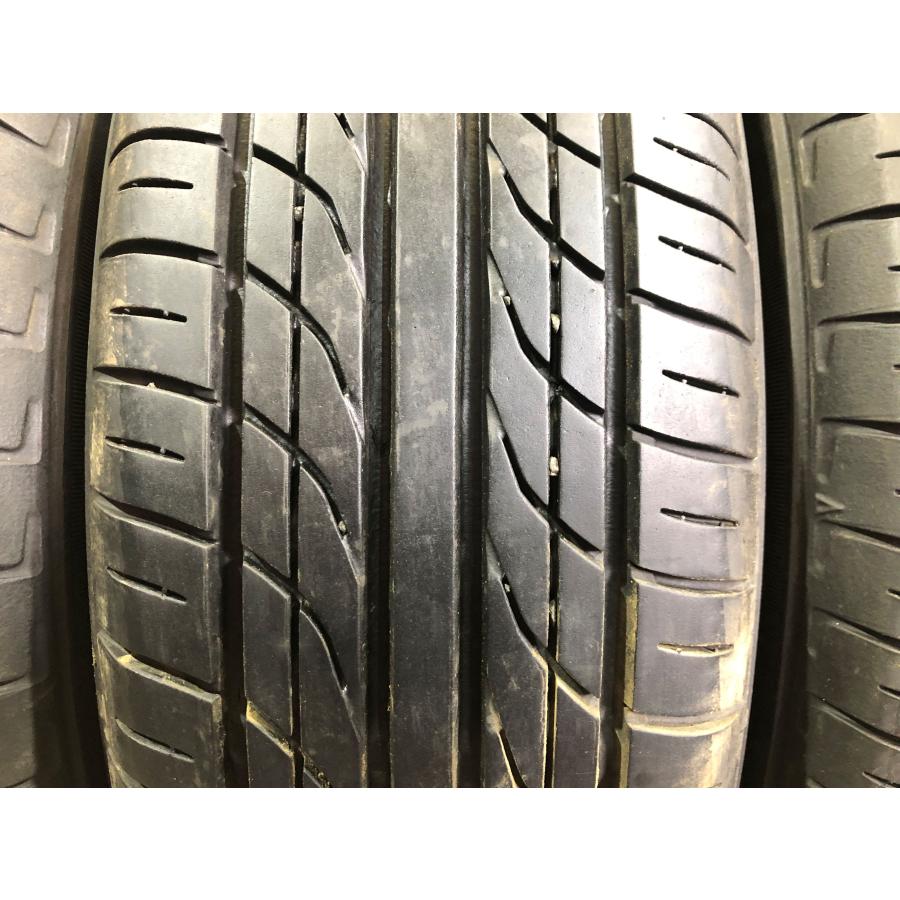 155/65r13 イエローハット プラクティバ 4本 2021年製 4929 サマータイヤ(沖縄県・離島は発送不可) | イエローハット | 02