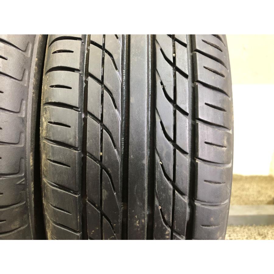 155/65r13 イエローハット プラクティバ 4本 2021年製 4929 サマータイヤ(沖縄県・離島は発送不可) | イエローハット | 04